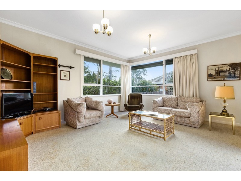 2 Ibis Street, Doncaster VIC 3108