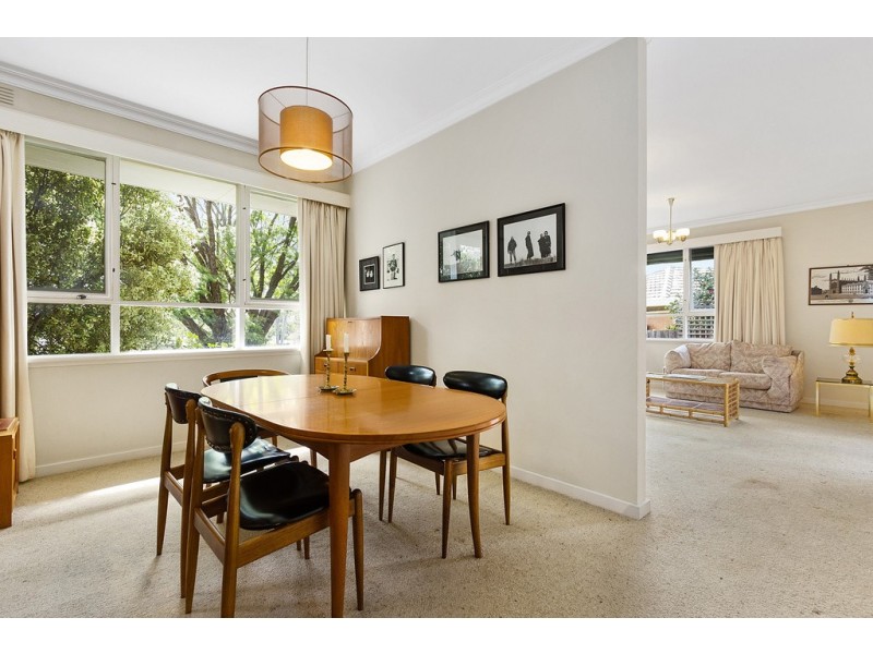 2 Ibis Street, Doncaster VIC 3108