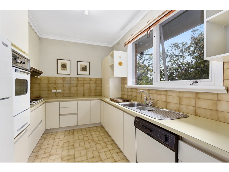 2 Ibis Street, Doncaster VIC 3108