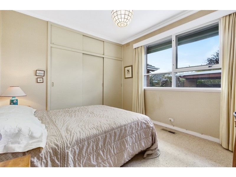 2 Ibis Street, Doncaster VIC 3108