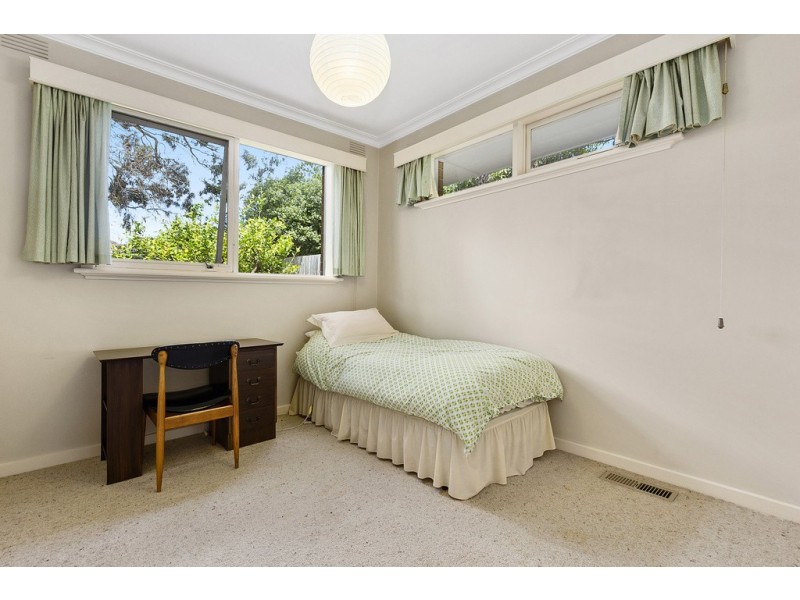 2 Ibis Street, Doncaster VIC 3108