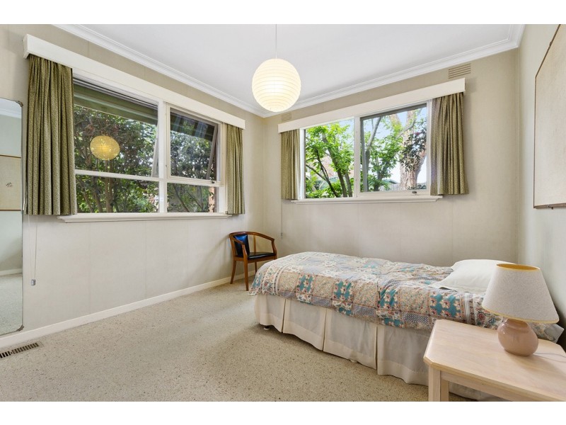 2 Ibis Street, Doncaster VIC 3108