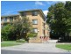 7/56-60 Bishop Street, Box Hill VIC 3128