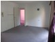 7/56-60 Bishop Street, Box Hill VIC 3128