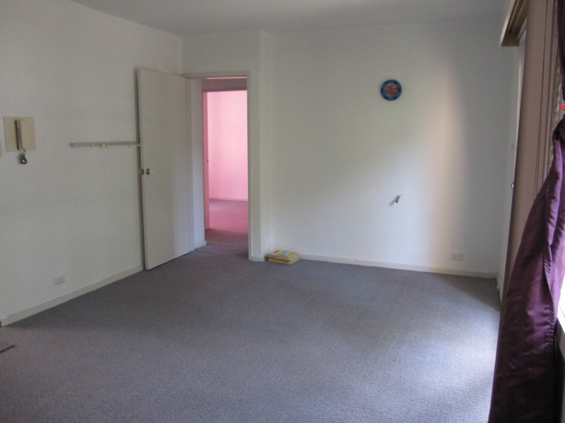 7/56-60 Bishop Street, Box Hill VIC 3128