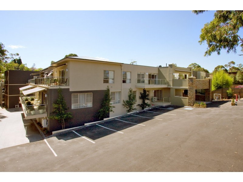 9/123 Main Road, Lower Plenty VIC 3093