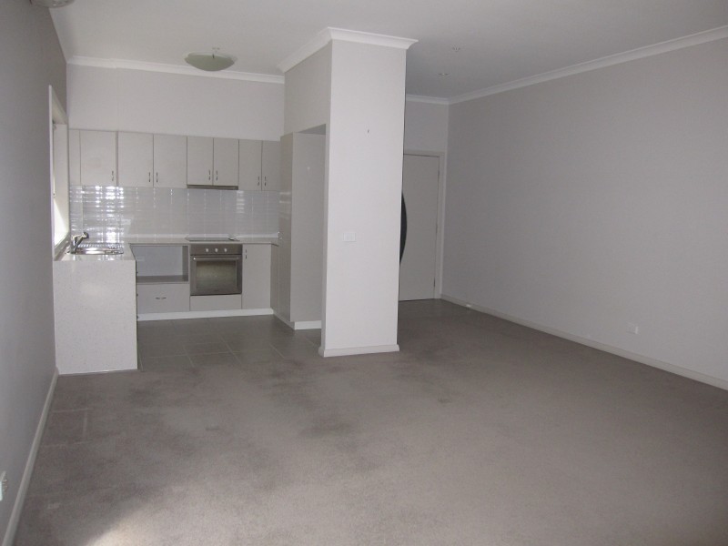 9/123 Main Road, Lower Plenty VIC 3093