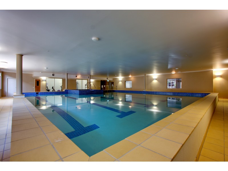 9/123 Main Road, Lower Plenty VIC 3093