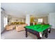 9/123 Main Road, Lower Plenty VIC 3093