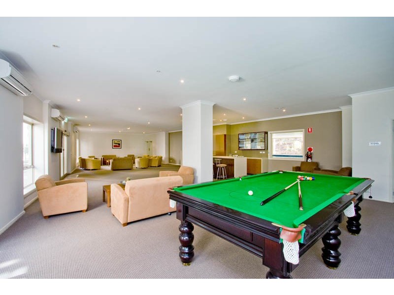9/123 Main Road, Lower Plenty VIC 3093