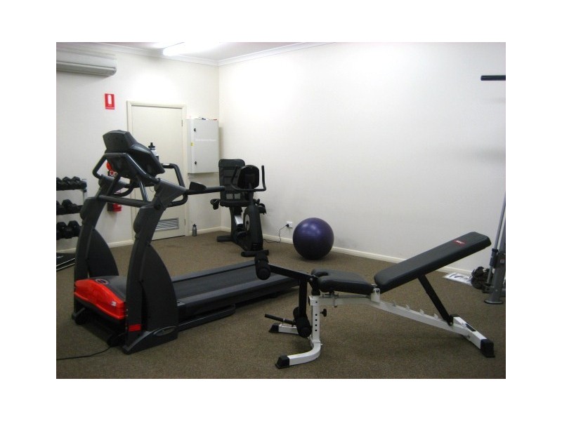 9/123 Main Road, Lower Plenty VIC 3093