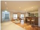 9/123 Main Road, Lower Plenty VIC 3093