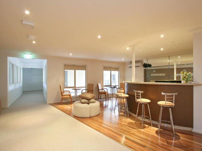 9/123 Main Road, Lower Plenty VIC 3093