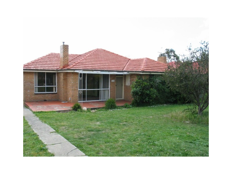 28 Joyhill Avenue, Box Hill South VIC 3128