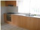 28 Joyhill Avenue, Box Hill South VIC 3128