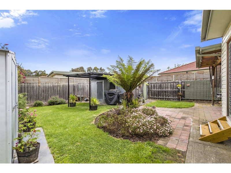 65 Flag Street, Kingsbury VIC 3083