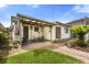 65 Flag Street, Kingsbury VIC 3083