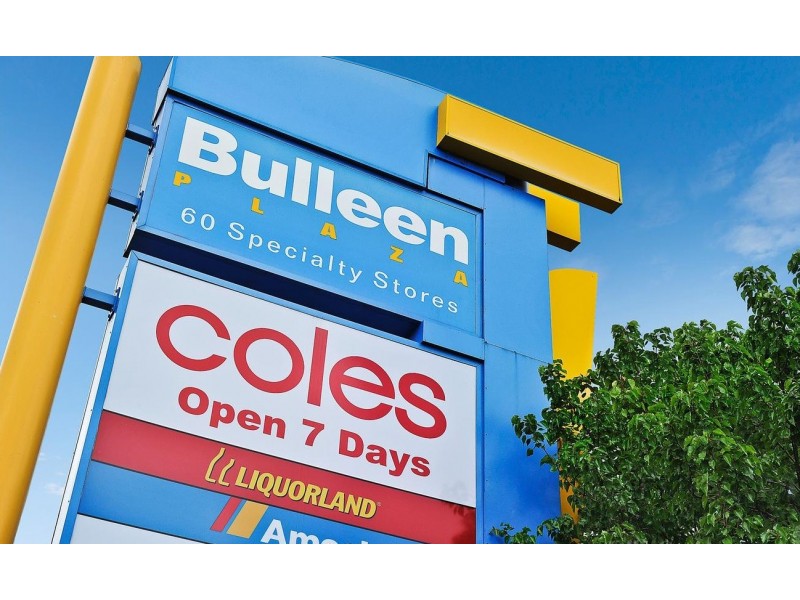 2/43 Sheahans Road, Bulleen VIC 3105