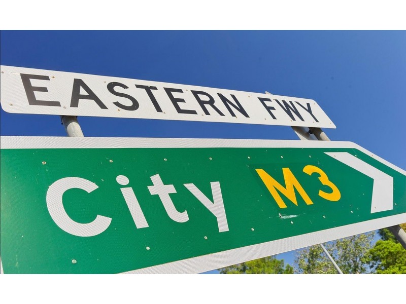 2/43 Sheahans Road, Bulleen VIC 3105