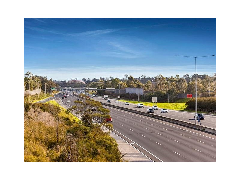 2/43 Sheahans Road, Bulleen VIC 3105