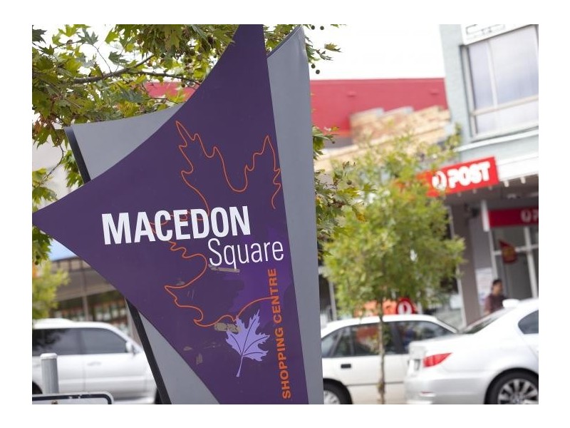 2/43 Sheahans Road, Bulleen VIC 3105