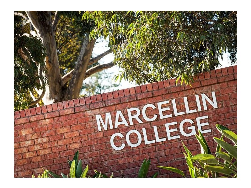 2/43 Sheahans Road, Bulleen VIC 3105