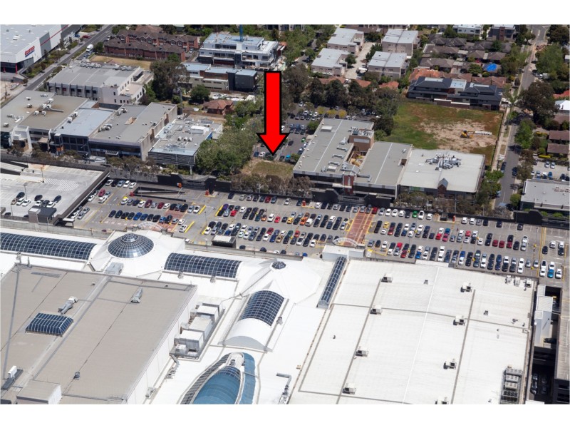 33 Ringwood Street, Ringwood VIC 3134