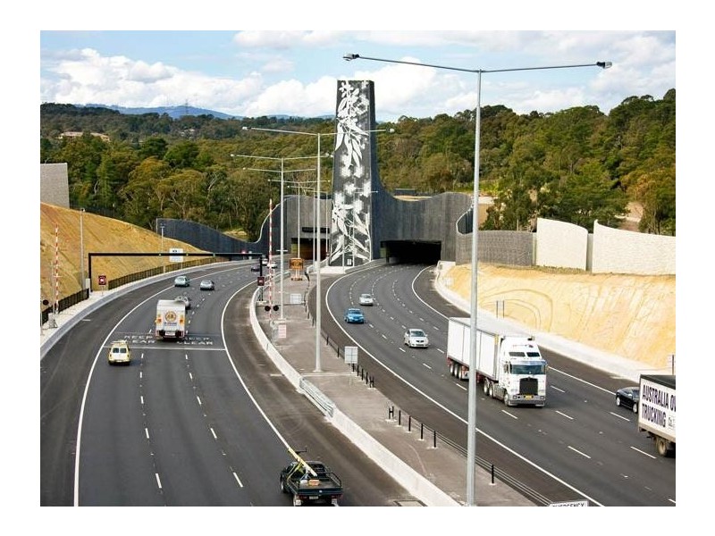 33 Ringwood Street, Ringwood VIC 3134