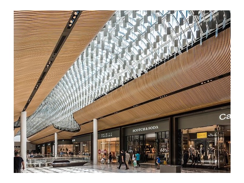 33 Ringwood Street, Ringwood VIC 3134