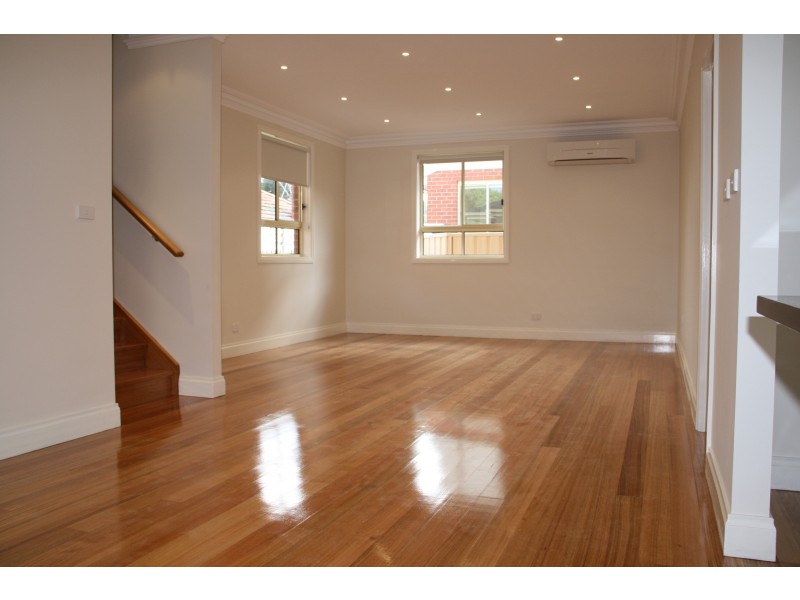 18A Mangan Street, Bulleen VIC 3105