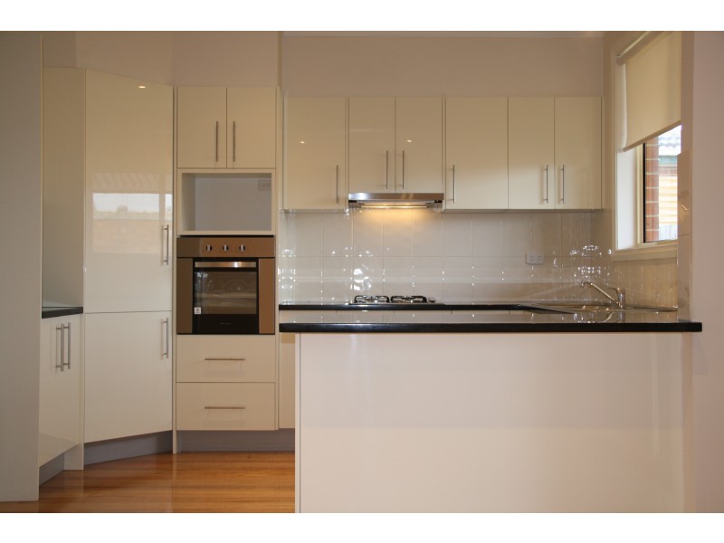 18A Mangan Street, Bulleen VIC 3105