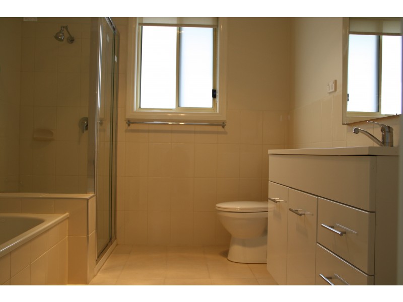 18A Mangan Street, Bulleen VIC 3105