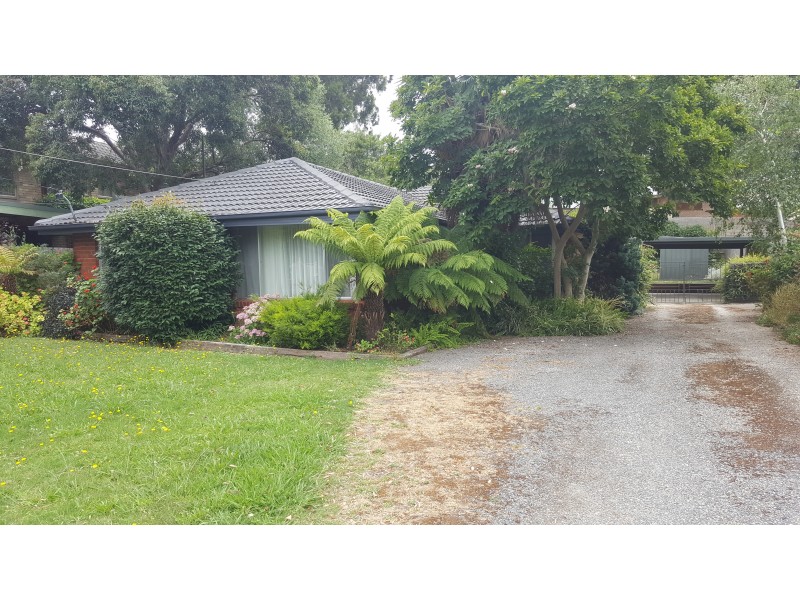 7 Cerberus Street, Donvale VIC 3111