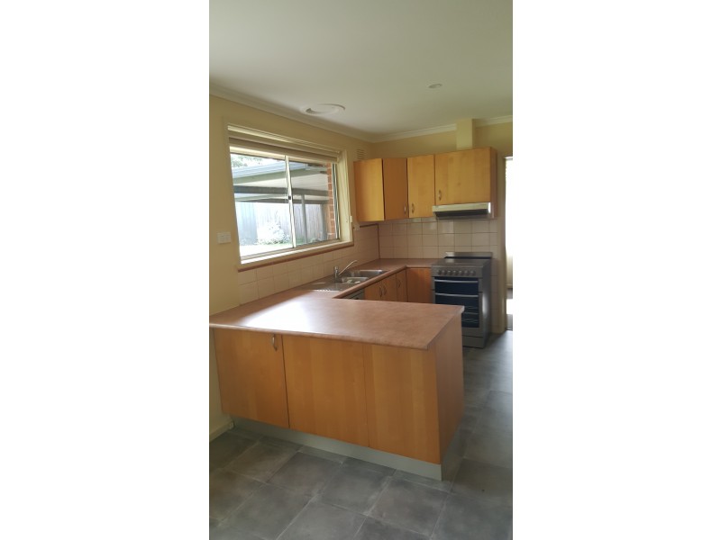 7 Cerberus Street, Donvale VIC 3111