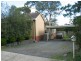 1 Marroo Street, Doncaster VIC 3108