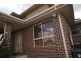 2/140 Ayr Street, Doncaster VIC 3108