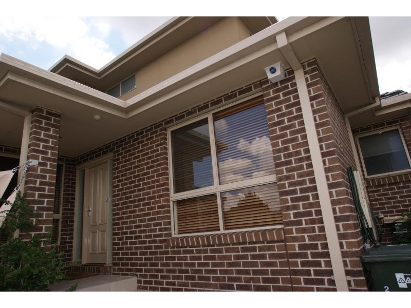 2/140 Ayr Street, Doncaster VIC 3108