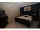 2/140 Ayr Street, Doncaster VIC 3108