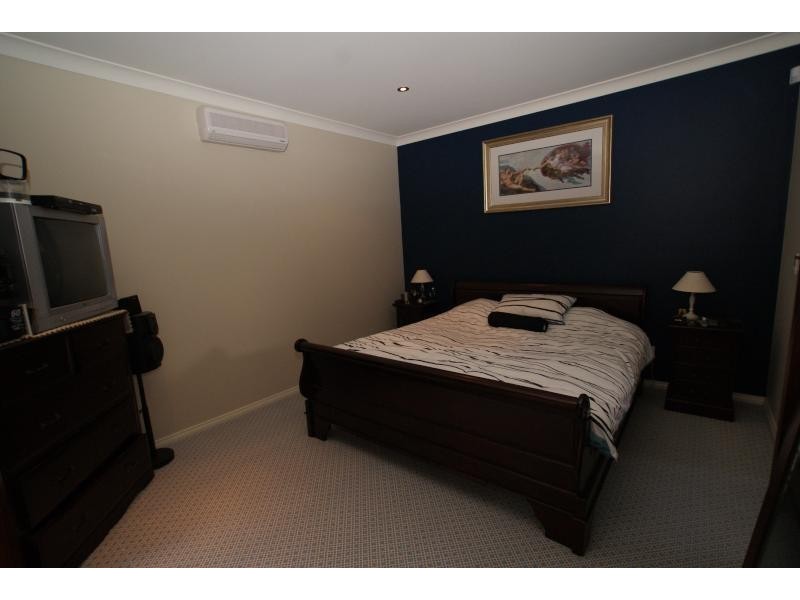 2/140 Ayr Street, Doncaster VIC 3108