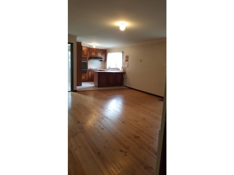 24 Morang Drive, Mill Park VIC 3082