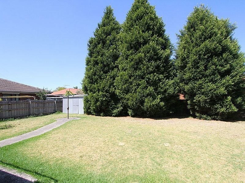 24 Morang Drive, Mill Park VIC 3082