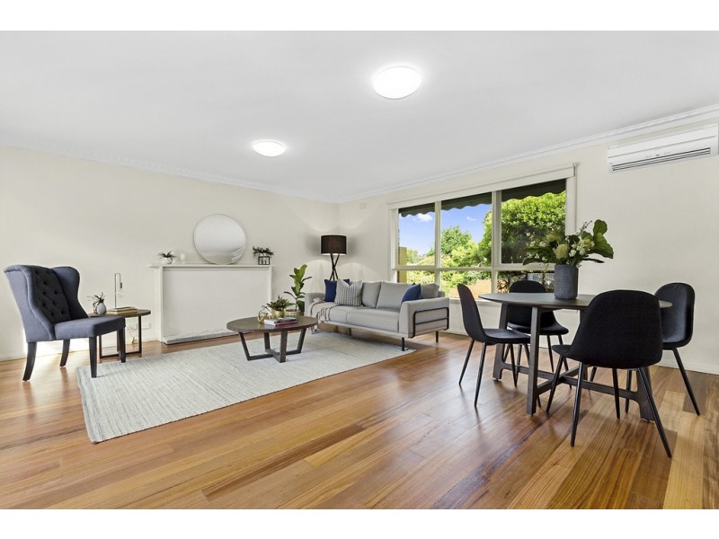 43 Alfreda Avenue, Bulleen VIC 3105