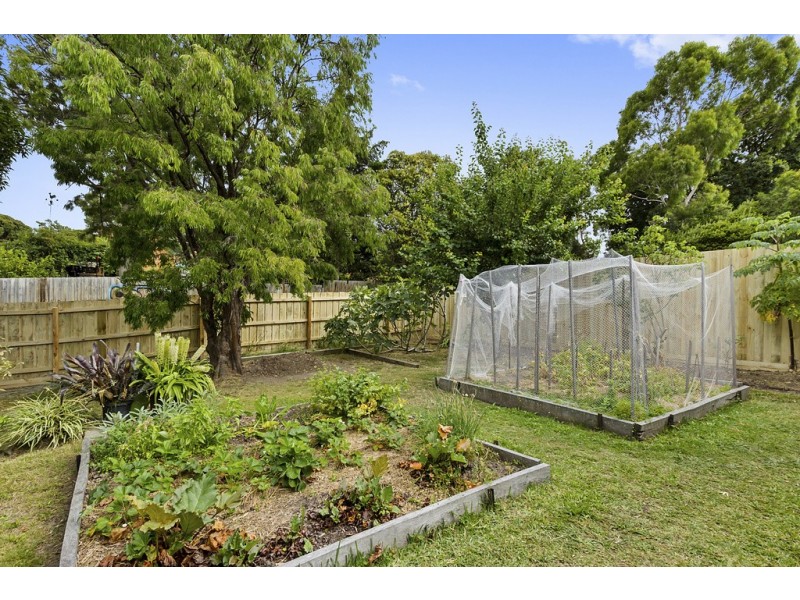 43 Alfreda Avenue, Bulleen VIC 3105