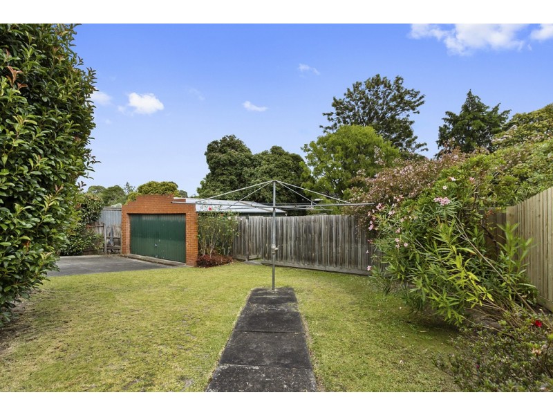 43 Alfreda Avenue, Bulleen VIC 3105