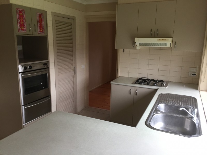 9 Runnymede Street, Doncaster East VIC 3109