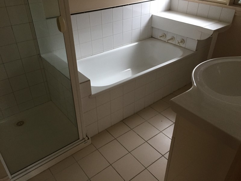 9 Runnymede Street, Doncaster East VIC 3109