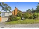 29 Brindy Crescent, Doncaster East VIC 3109
