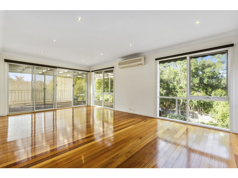 29 Brindy Crescent, Doncaster East VIC 3109