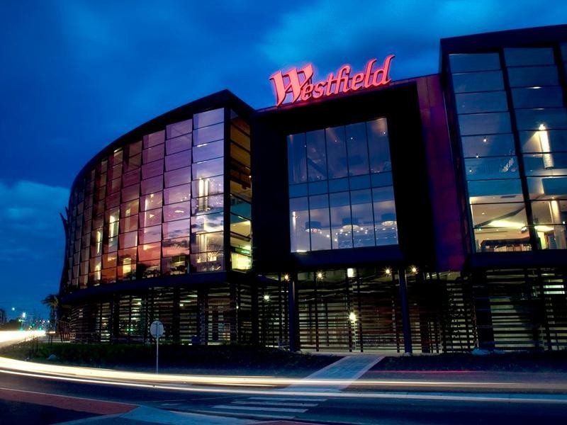 3 Mozart Circle, Donvale VIC 3111