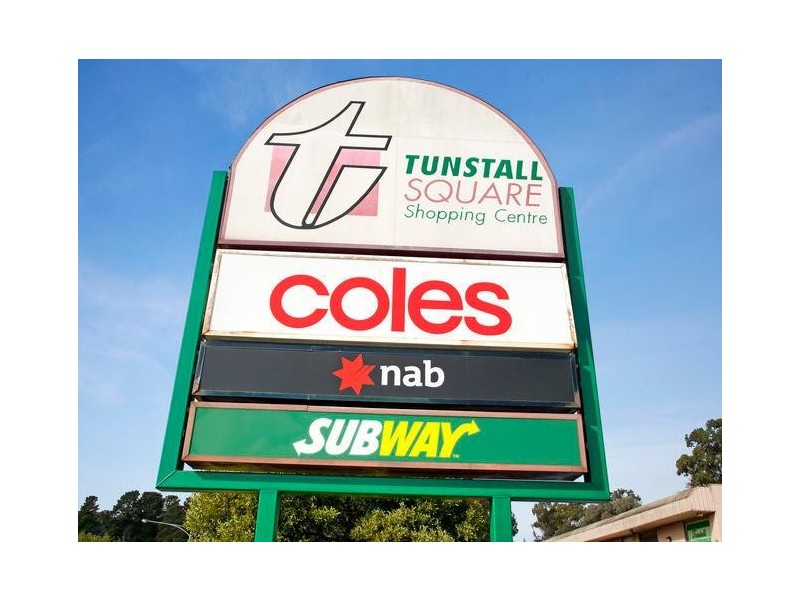 3 Mozart Circle, Donvale VIC 3111